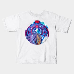 Carnaby Kids T-Shirt